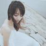 34岁男子两天汗蒸三次诱发脑血栓